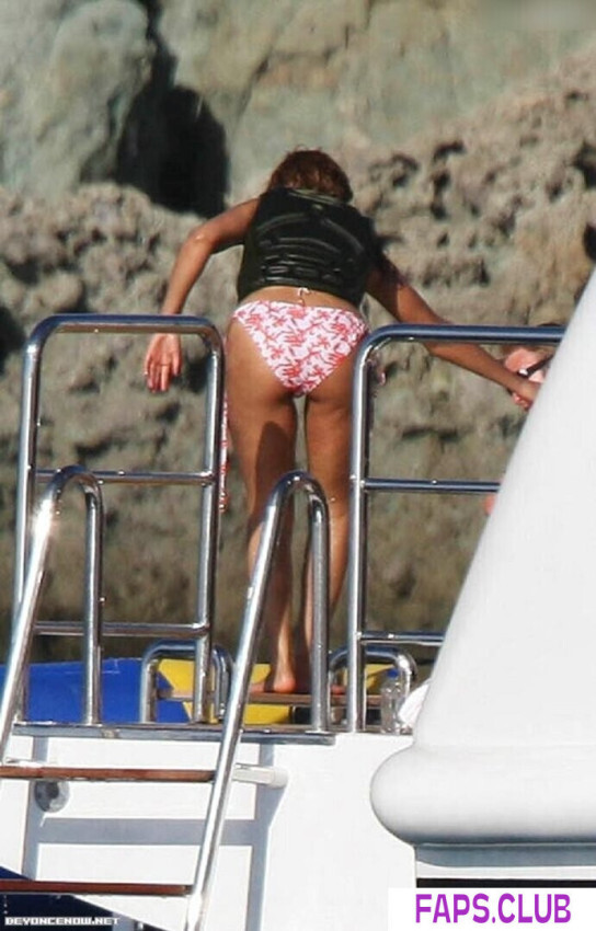 Beyoncé Knowles photo #96 - Faps