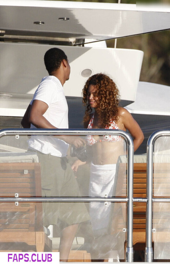 Beyoncé Knowles photo #92 - Faps