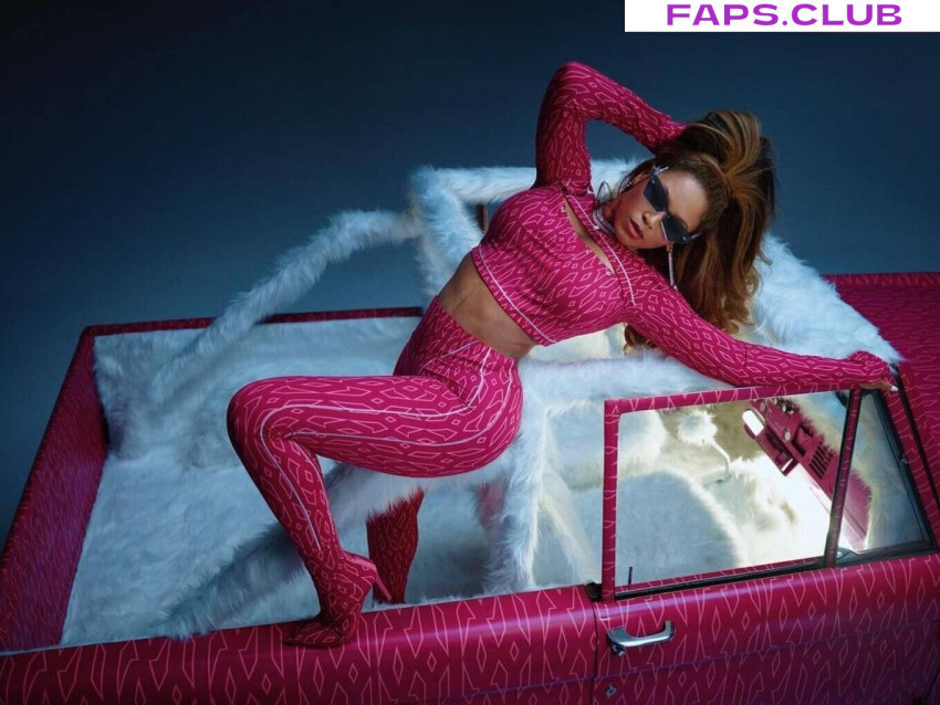 Beyoncé Knowles photo #43 - Faps