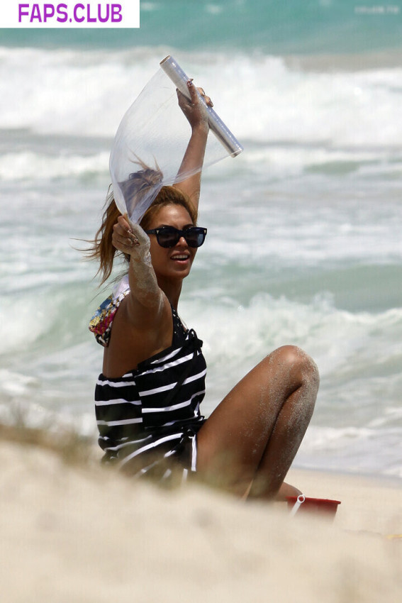 Beyoncé Knowles photo #82 - Faps