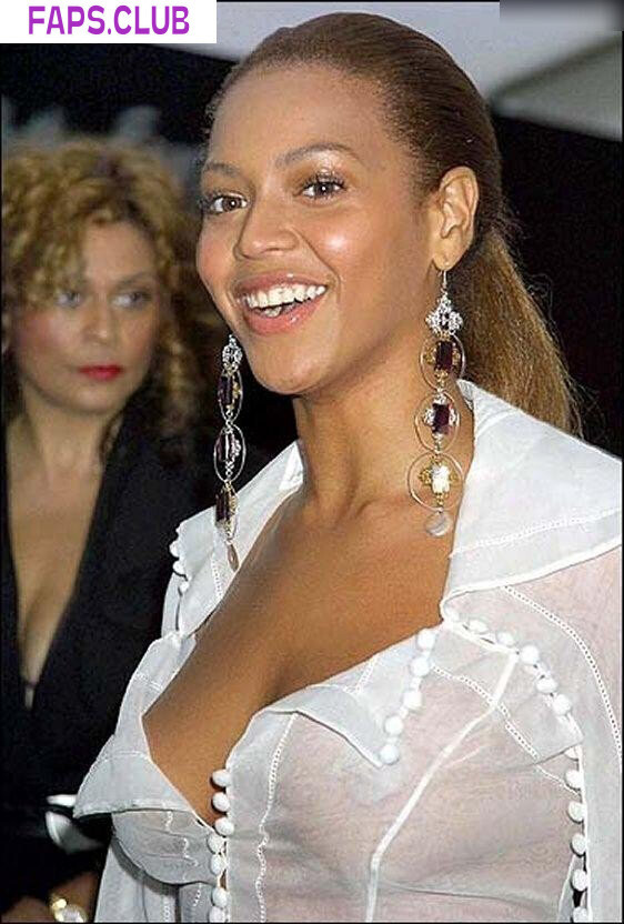 Beyoncé Knowles photo #69 - Faps