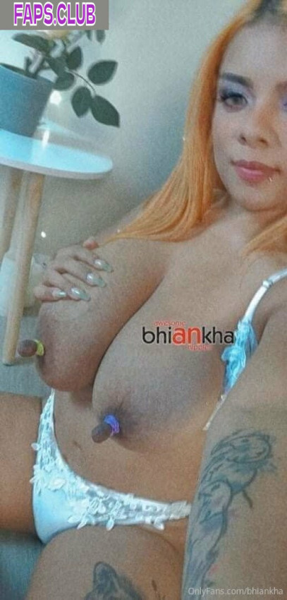 Panihanuka photo #107 - Faps