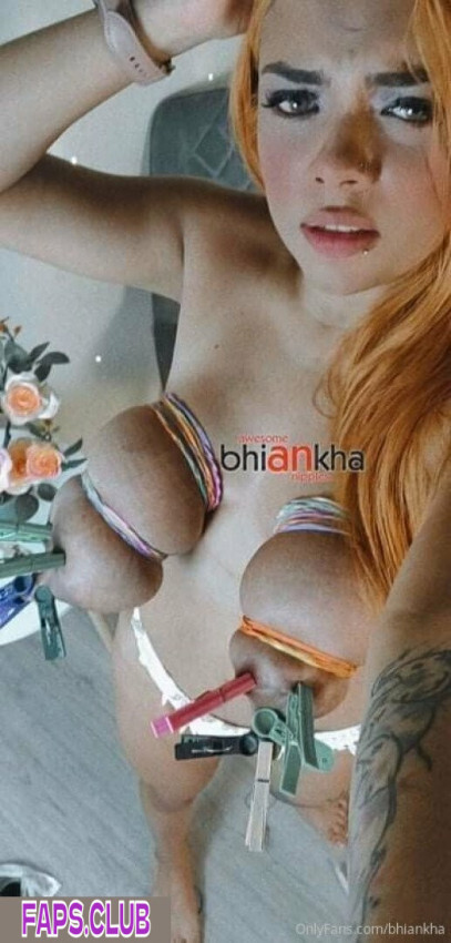 Panihanuka photo #112 - Faps