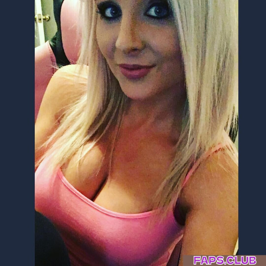 Barbie_Bad_Buns photo #164 - Faps