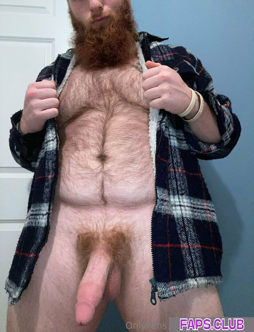 Bigbearbiboy photo #1 - Faps