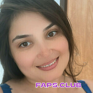 Biggestboobsinisrael photo #32 - Faps