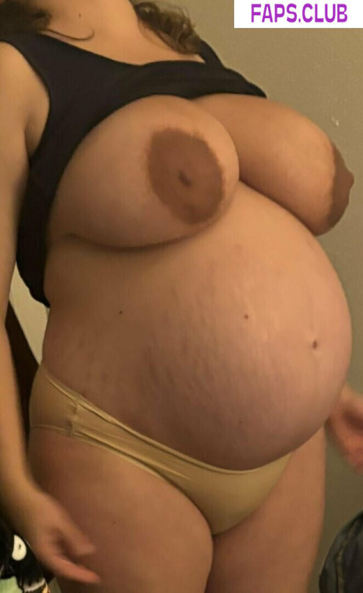 BigTittyMommy photo #9 - Faps