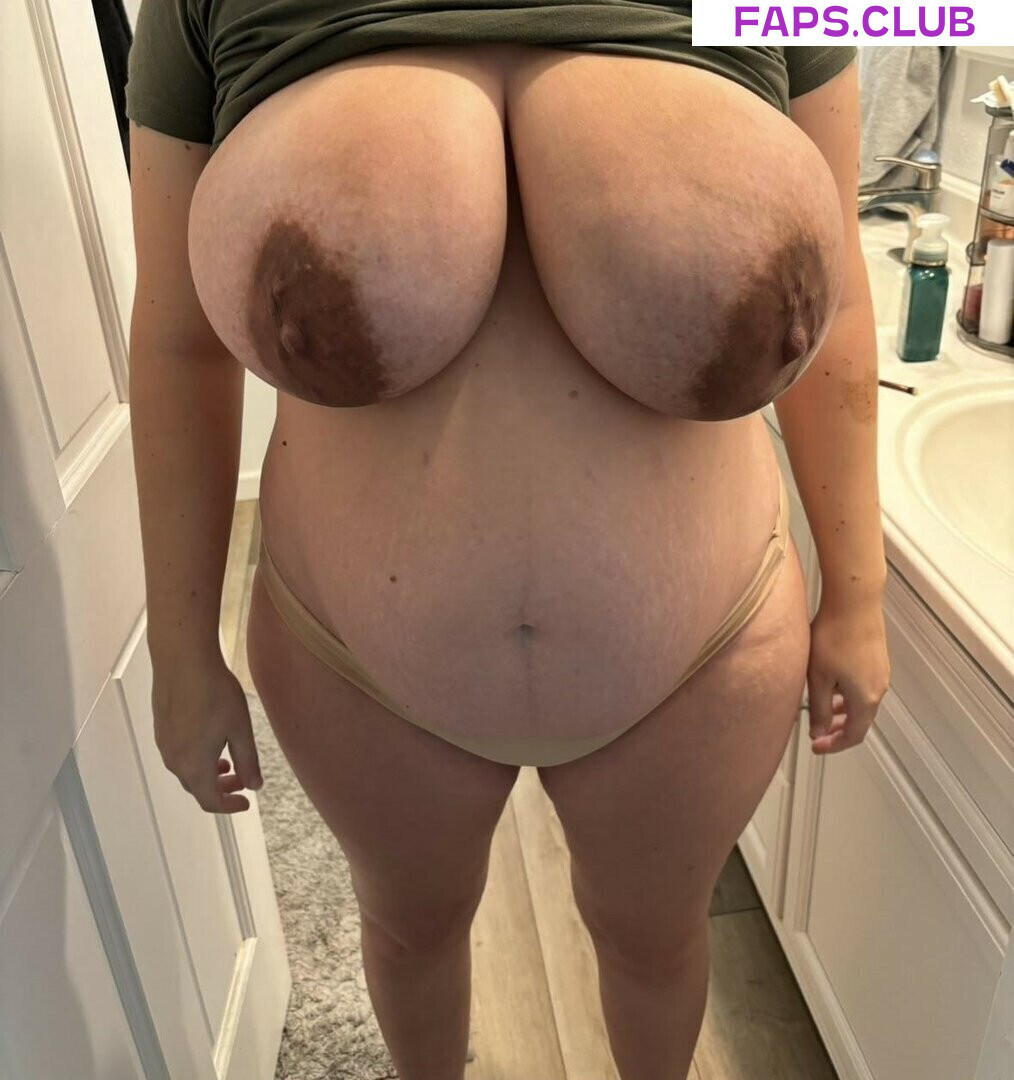 BigTittyMommy photo #6 - Faps