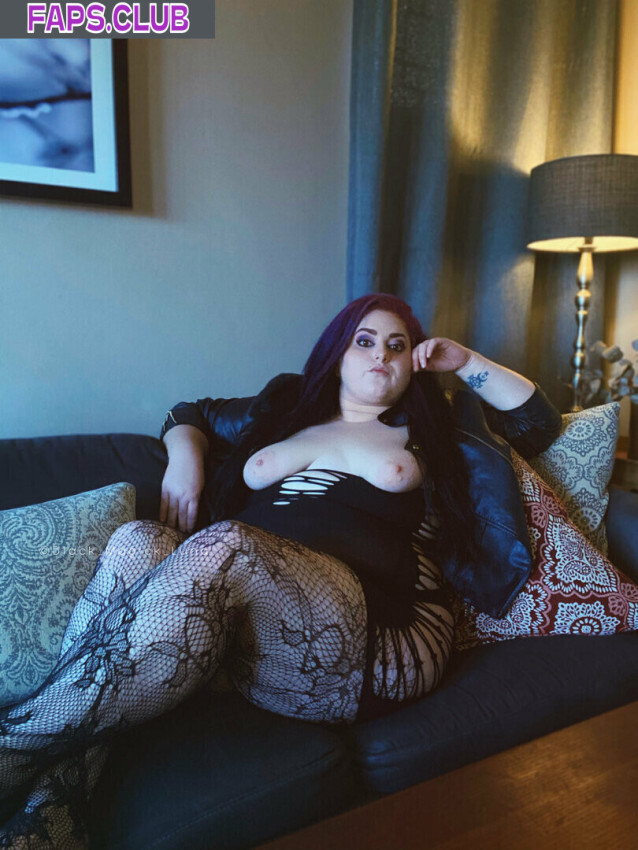 Black_Magick_Luna photo #56 - Faps