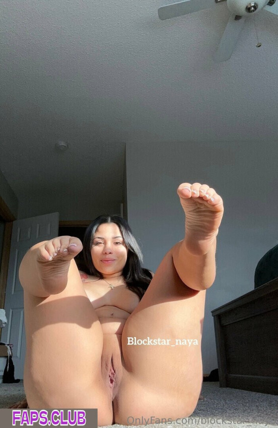 Onlyfans.com/Blockstar_naya photo #38 - Faps
