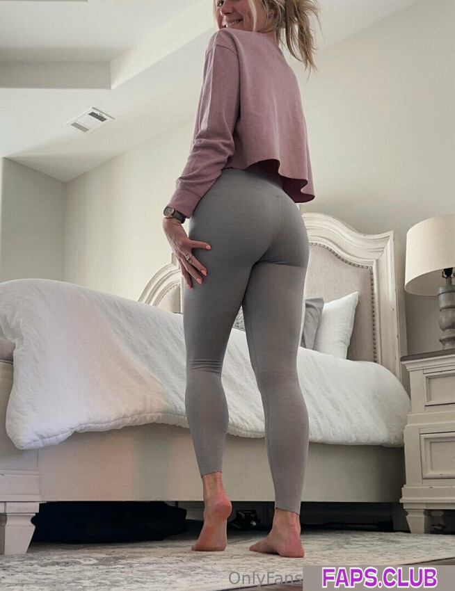 Milkyhon3y photo #212 - Faps