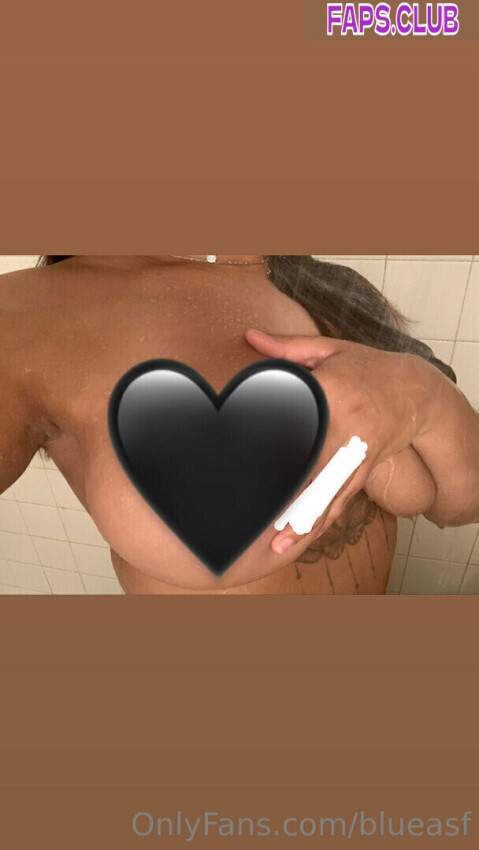 Blueasf photo #33 - Faps