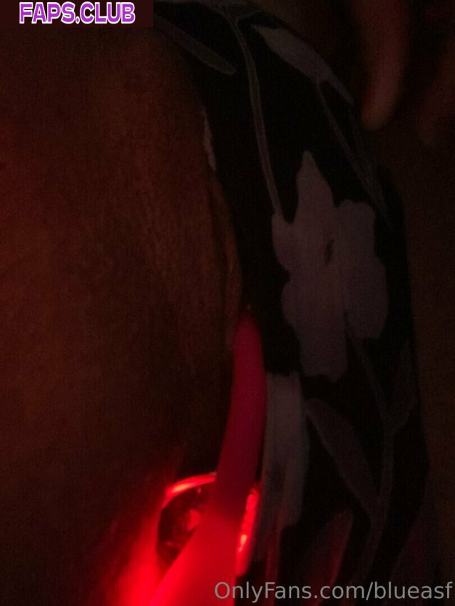 Blueasf photo #30 - Faps