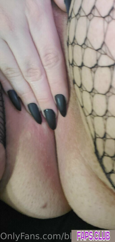 Bluewutfree photo #96 - Faps