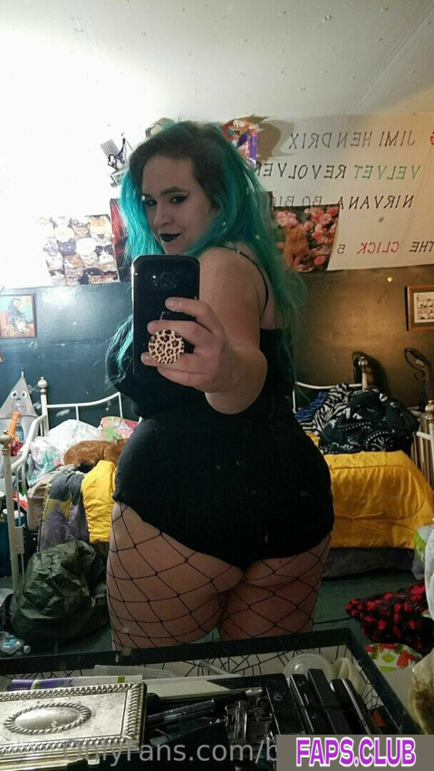 Bluewutfree photo #94 - Faps