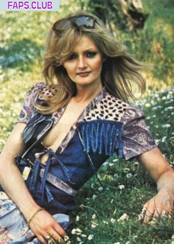 Bonnie Tyler avatar