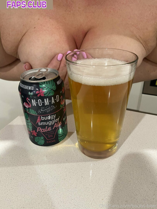 Boobs-beer photo #10 - Faps