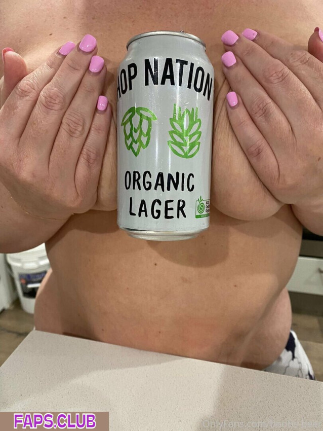 Boobs-beer photo #6 - Faps