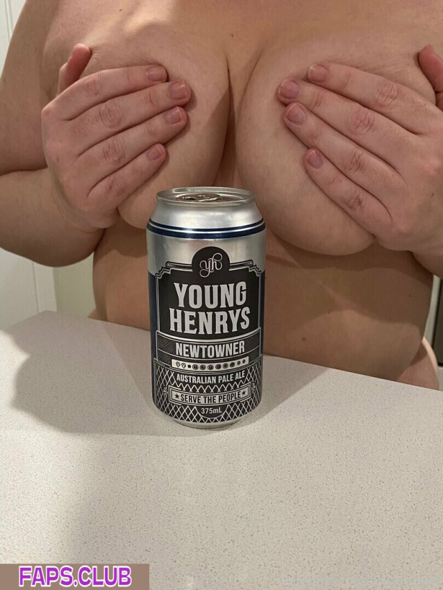 Boobs-beer photo #7 - Faps