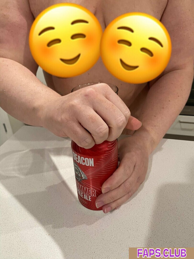 Boobs-beer photo #9 - Faps