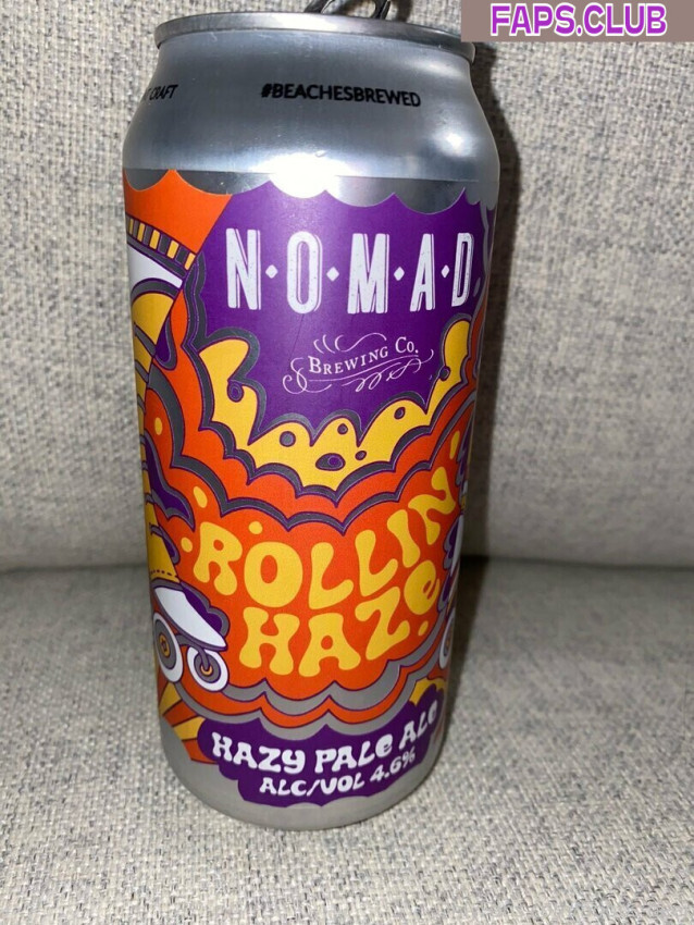 Boobs-beer photo #12 - Faps