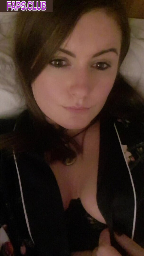 Boredenglishwife photo #520 - Faps