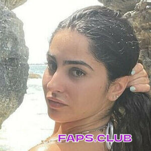 Brazybarlavip photo #1 - Faps