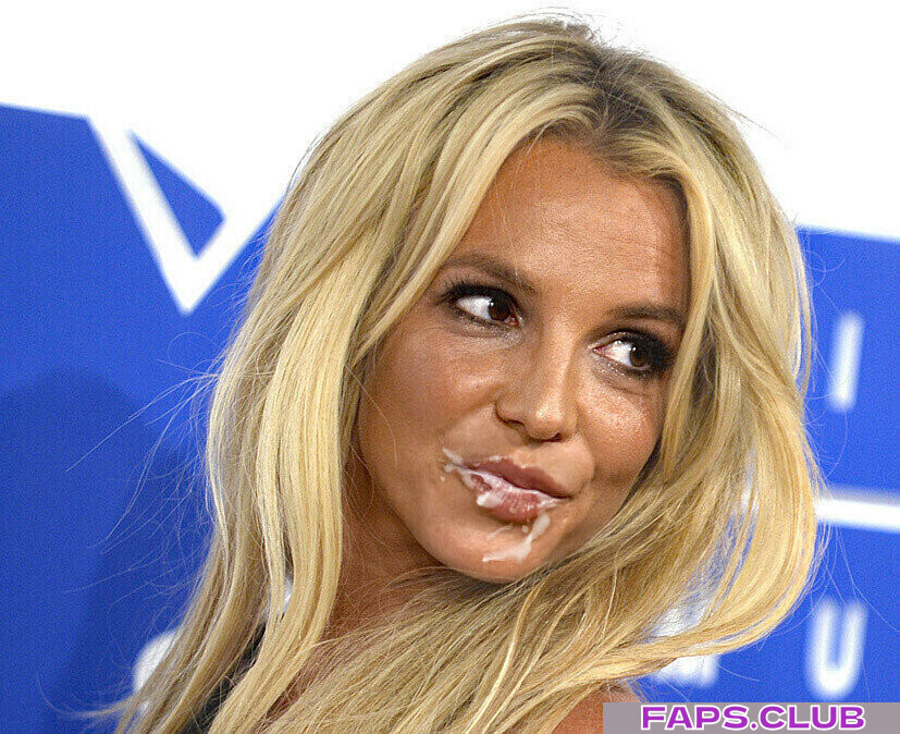 Britney Spears photo #20 - Faps