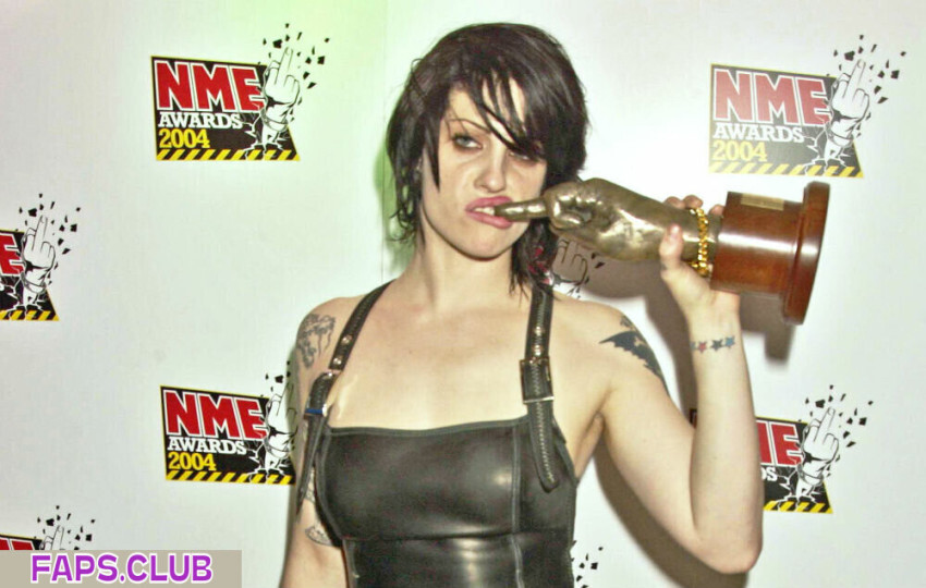 Brody Dalle photo #18 - Faps