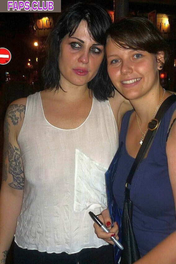 Brody Dalle photo #13 - Faps