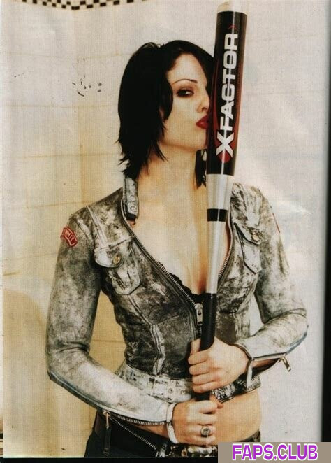 Brody Dalle photo #4 - Faps