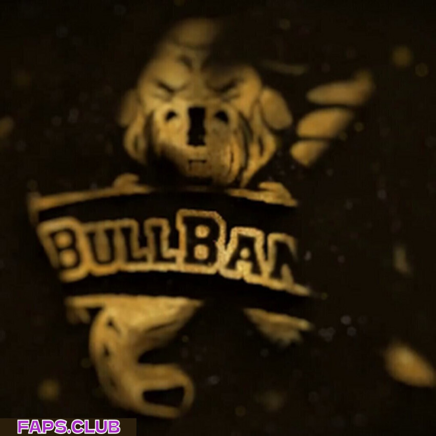 BullBangGang photo #28 - Faps