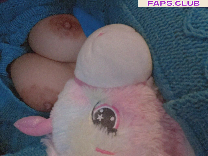 Bunnysitaof photo #18 - Faps