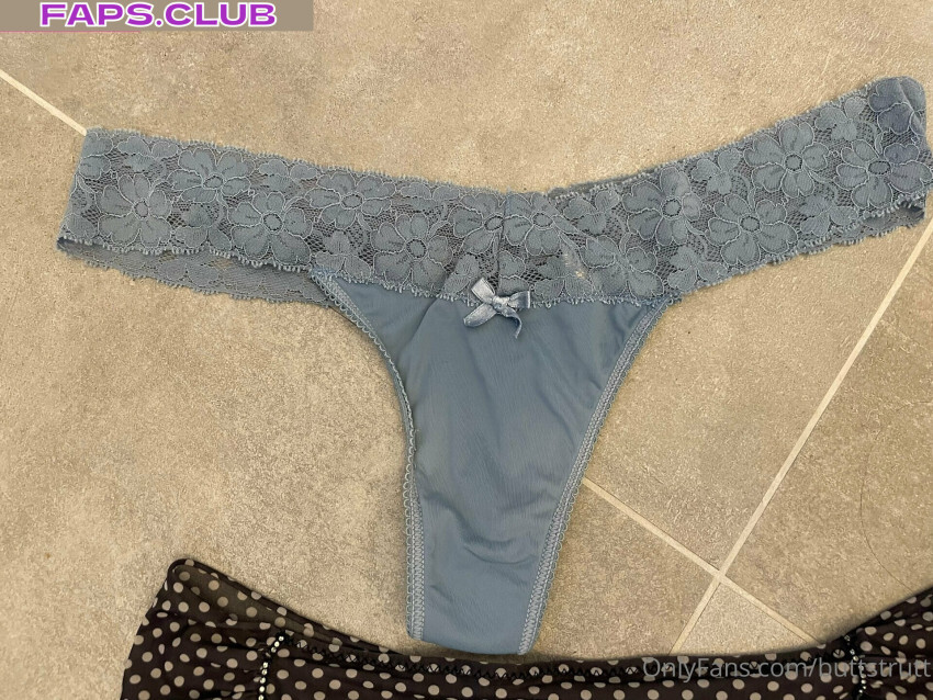 Veronica Cumslut photo #7 - Faps