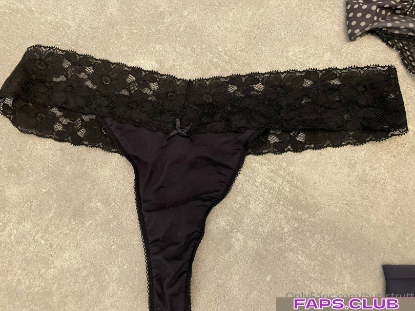 Veronica Cumslut photo #6 - Faps