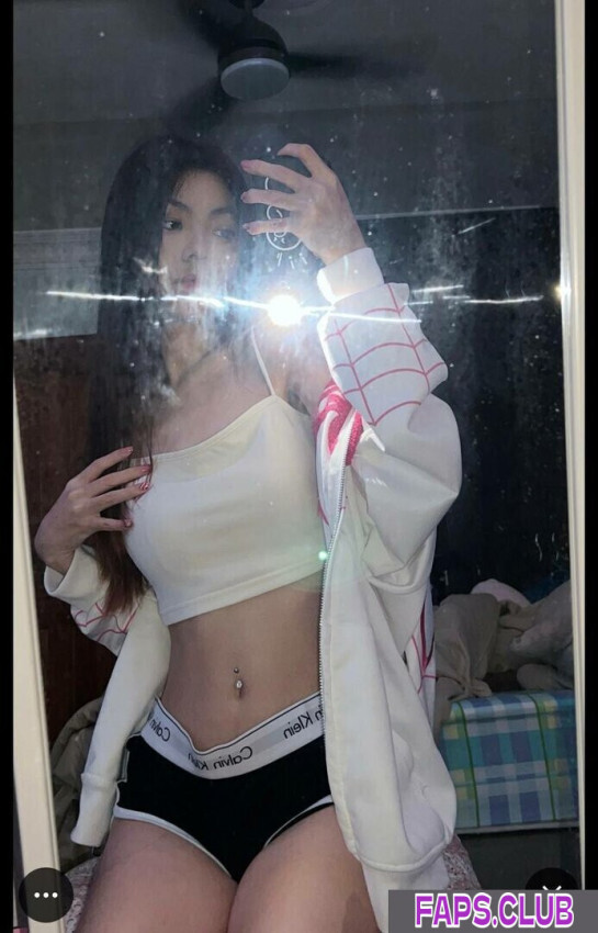 C.chlxee avatar
