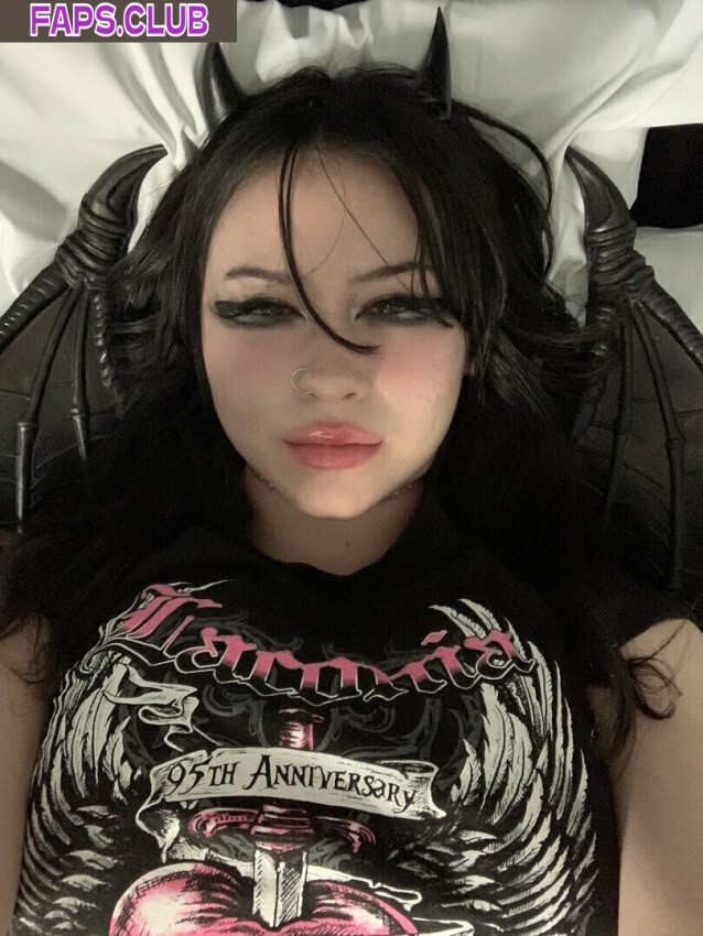 C4rverr avatar