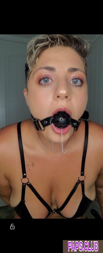 callmemiagianna photo #21 - Faps