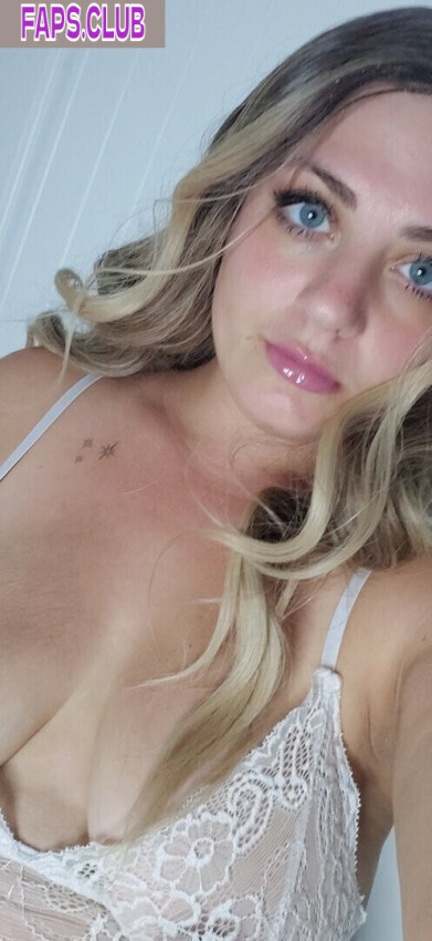 callmemiagianna photo #20 - Faps