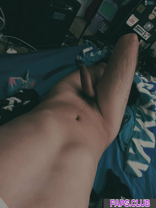 Camboy photo #1 - Faps