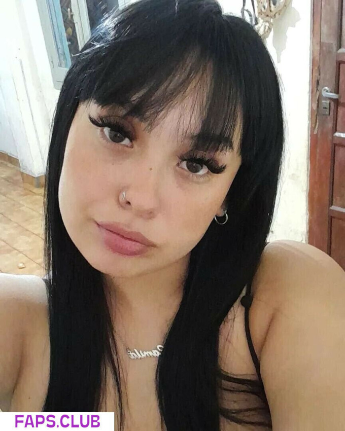 Camila Leguizamon avatar