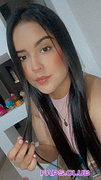 Camila Díaz avatar