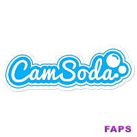 Camsoda avatar