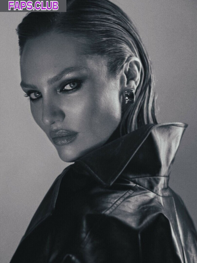 Candice Swanepoel Deepfake photo #1851 - Faps