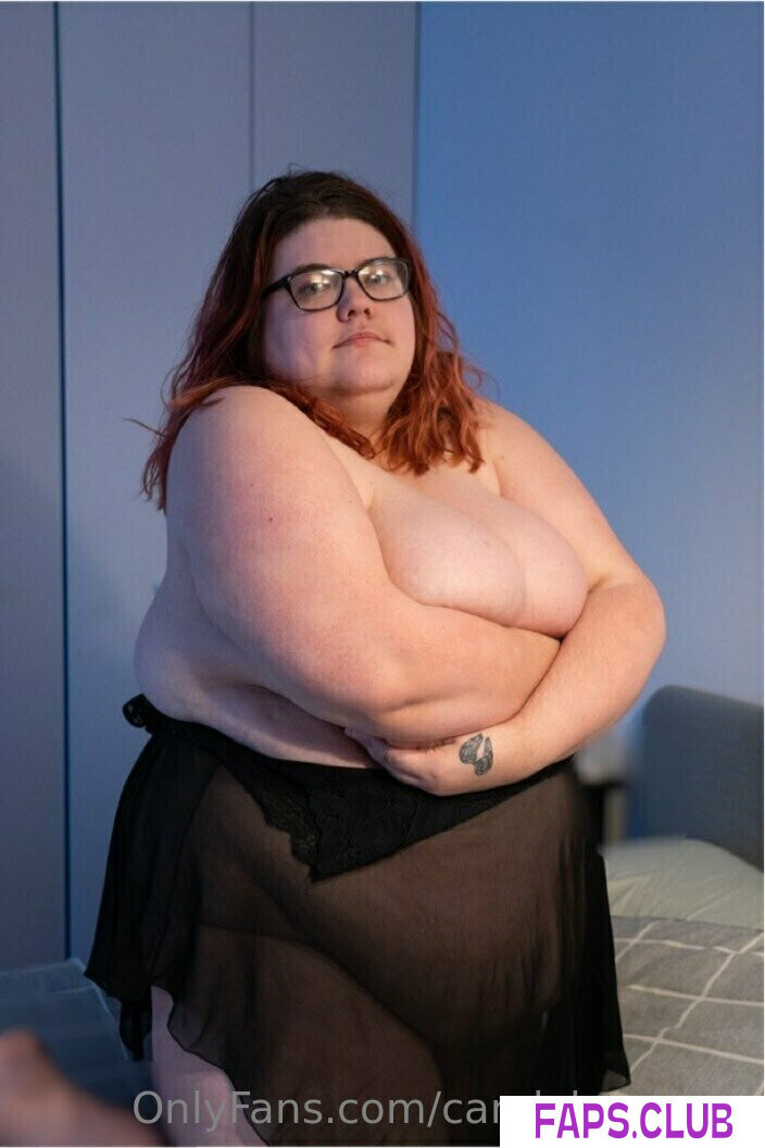 Candylandbbw1 photo #8 - Faps