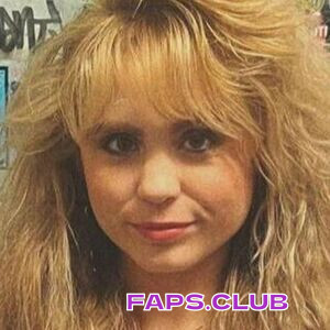 Carntbuyme80s photo #14 - Faps