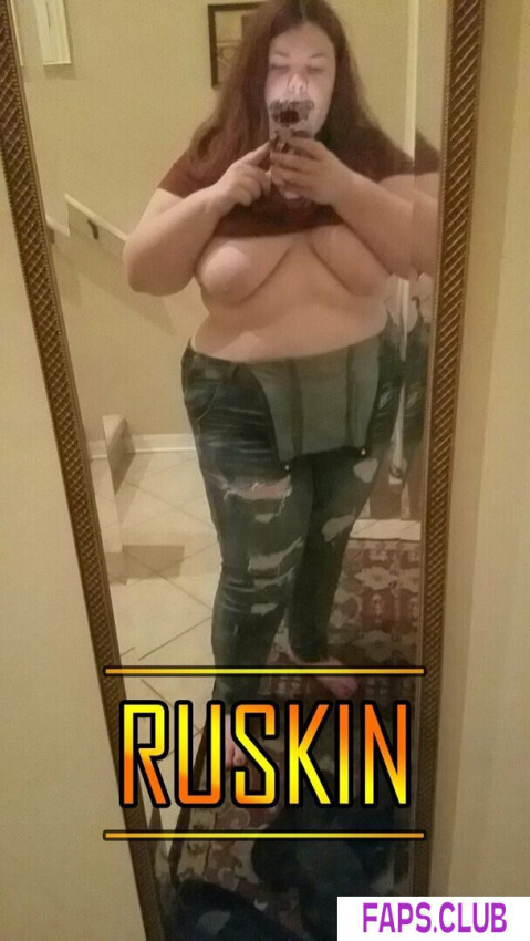 Carsonthick photo #45 - Faps