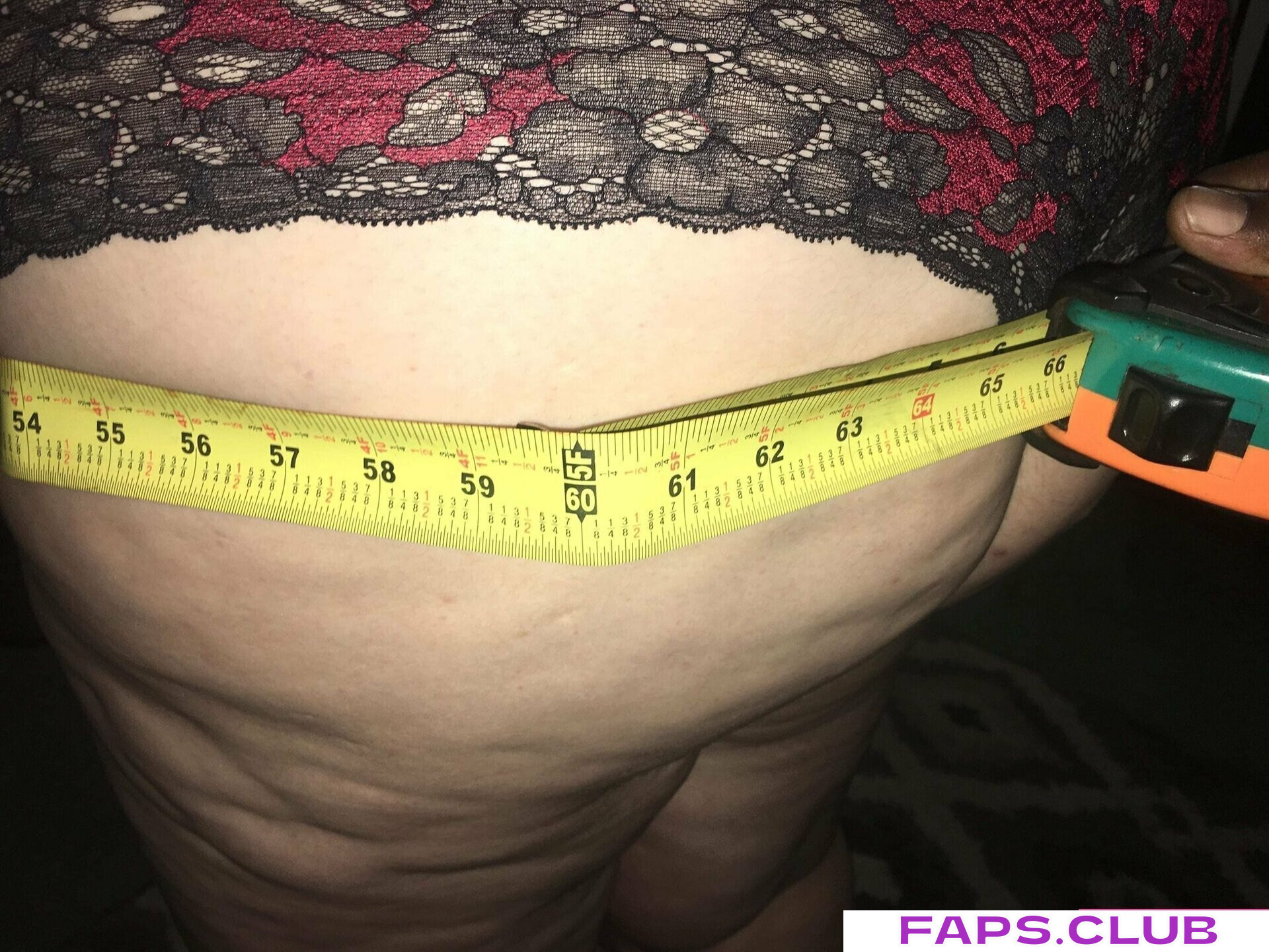 Carsonthick photo #49 - Faps