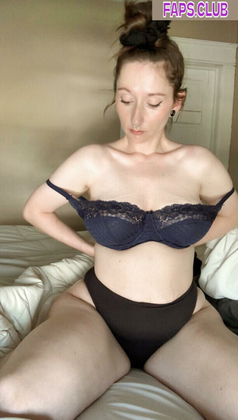 cassie_sparks photo #69 - Faps