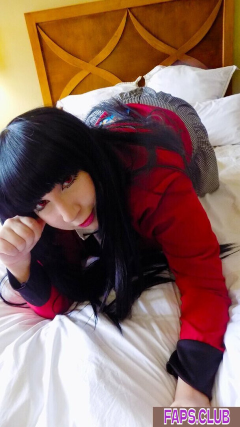 A.L. Cassiopeia photo #11 - Faps